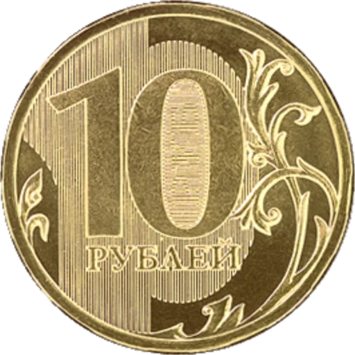 Sticker Lifemoney - 1