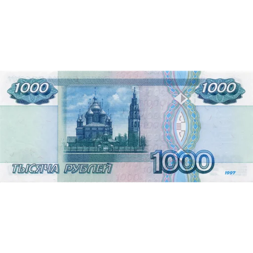 Стикер Lifemoney - 1