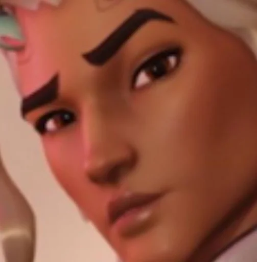 Стикер Lifeweaver - 1