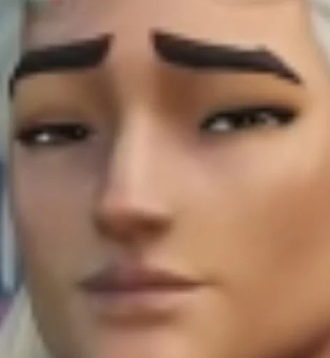 Стикер Lifeweaver - 1