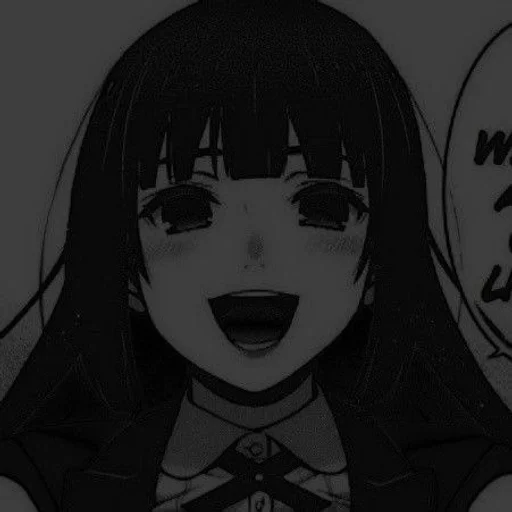 anime drawing illustration