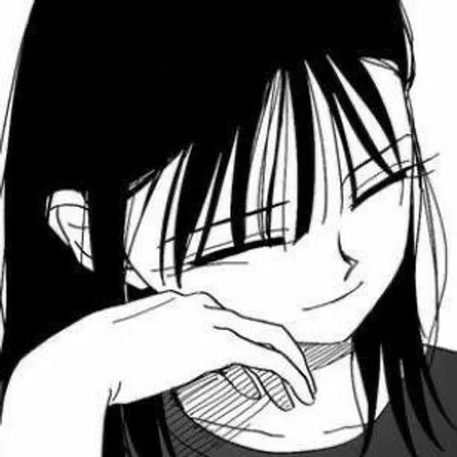 sketch illustration drawing