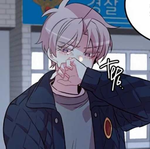 аниме мультфильм вымышленный персонаж