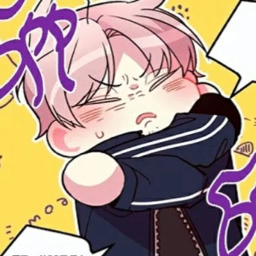 аниме мультфильм мультипликация