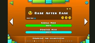 Sticker Как назвать эти ебаные стикеры - 11