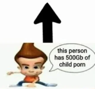 Sticker Как назвать эти ебаные стикеры - 1