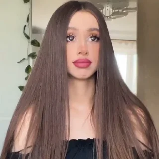 Sticker стеффи. - 0