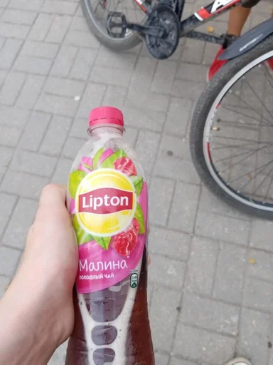 wheel soft drink bicycle wheel