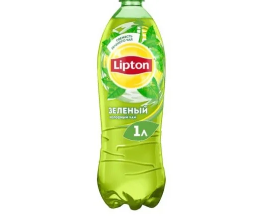 food beverage soft drink