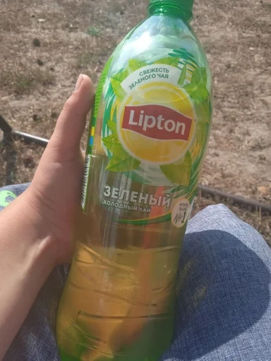 food beverage bottle