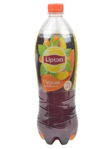 food beverage bottle