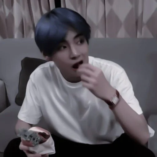 Человек человеческое лицо одежда