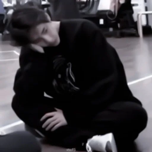 я ебал :: @fStikBot - Человек