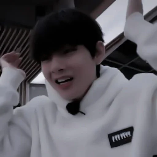 Человек человеческое лицо одежда