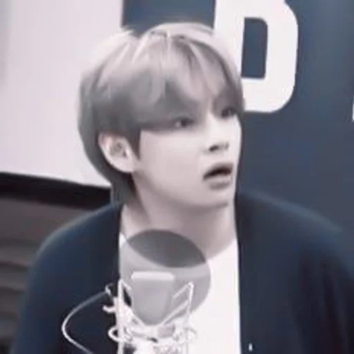 Человек человеческое лицо одежда