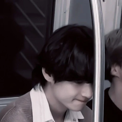 Человек человеческое лицо одежда