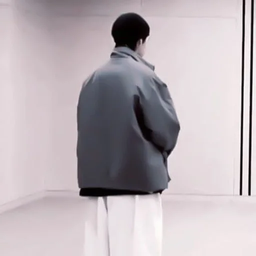 одежда Человек стена