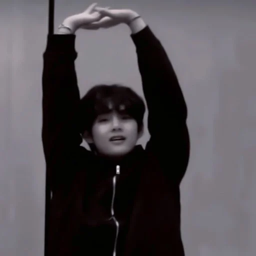 человеческое лицо Человек одежда