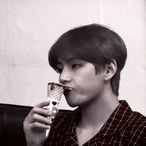 Человек человеческое лицо одежда