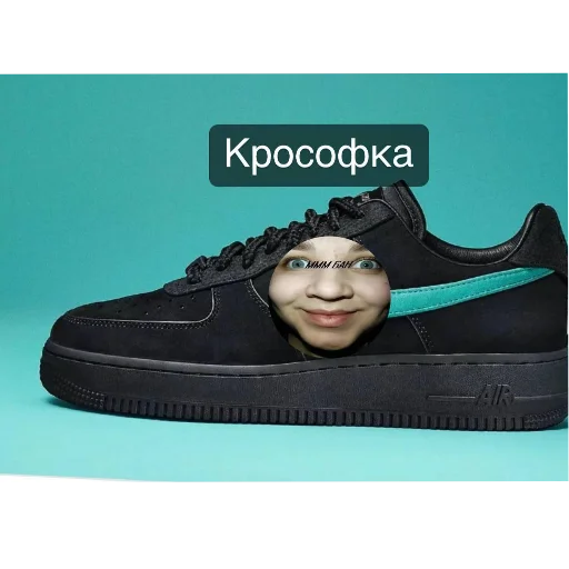 Стикер Lika489 - 1