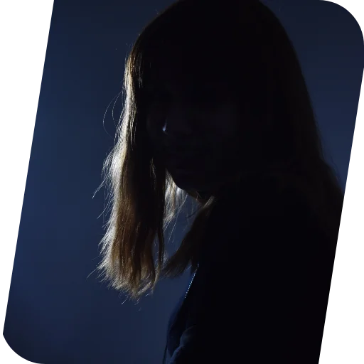 Стикер LikasEntertainment - 1