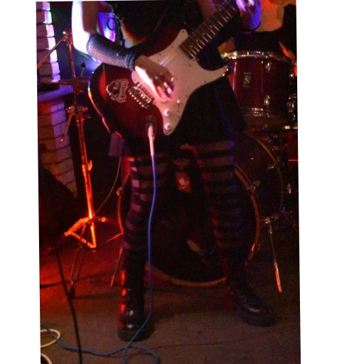 Стикер LikasEntertainment - 1