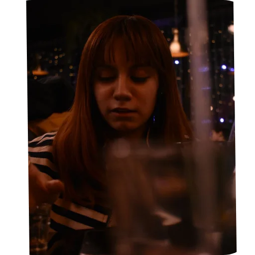 Sticker LikasEntertainment - 1