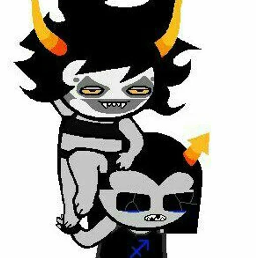 клипарт рисование эскиз