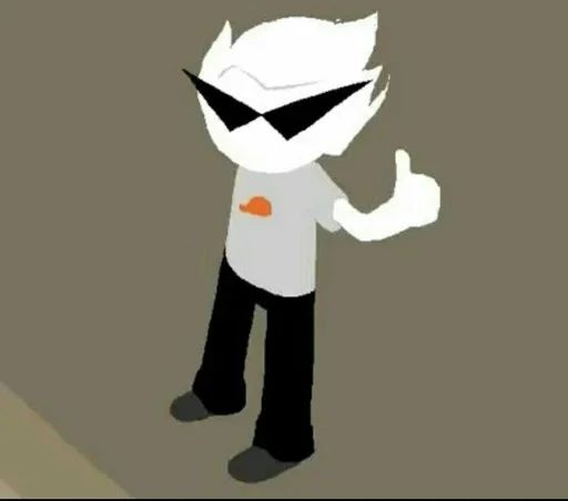 мультфильм клипарт мультипликация