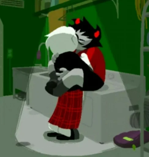 мультфильм игрушка ЛЕГО