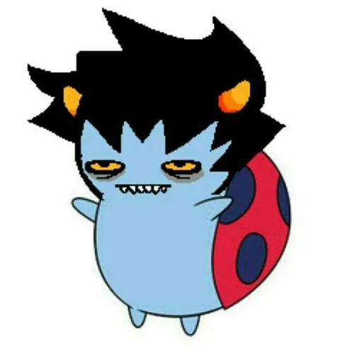 клипарт иллюстрация мультфильм