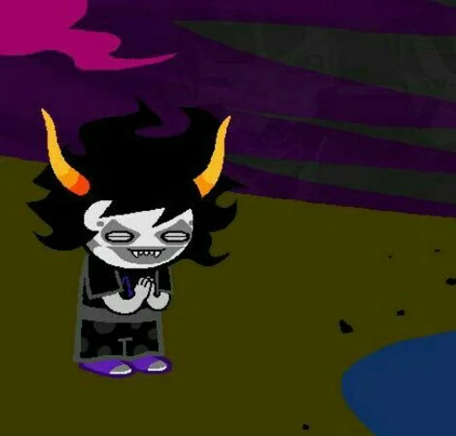 cartoon illustration animated cartoon