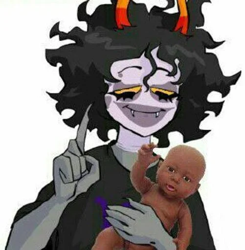 мультипликация клипарт иллюстрация