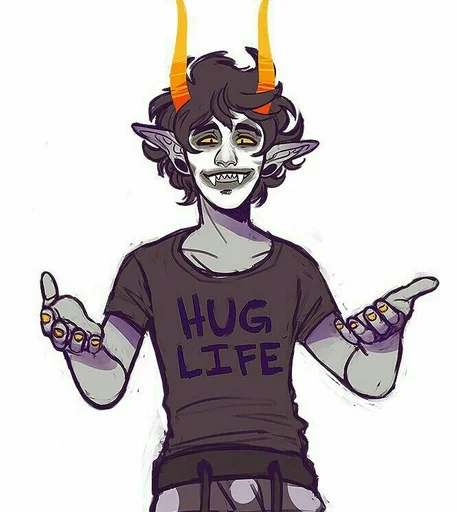 illustration clipart drawing