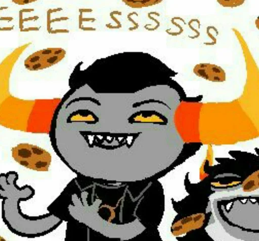 СМС клипарт мультипликация