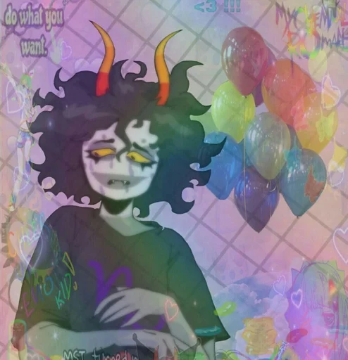 человеческое лицо рисование живопись