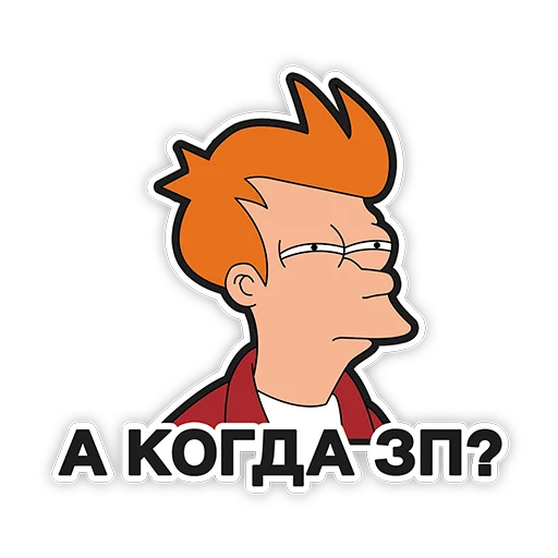 Sticker LikeCentre - 1