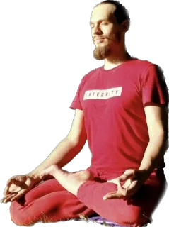 Sticker Лайкод - 0