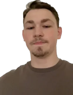 Sticker Лайкод - 11