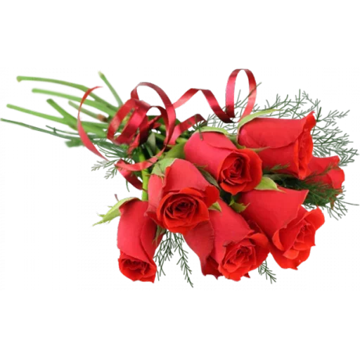 Like Pack @stickersb2b - 