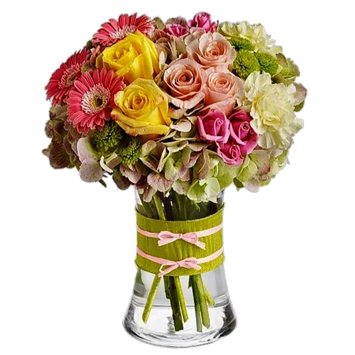 Стикер LikePackyo - 1