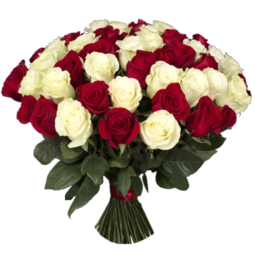 Стикер LikePackyo - 1