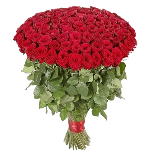 Стикер LikePackyo - 1