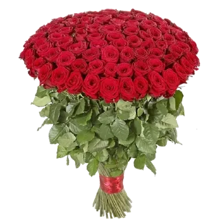 Стикер Like Pack @stickersb2b - 2