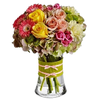 Стикер Like Pack @stickersb2b - 7