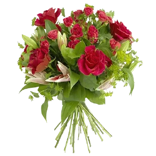 Стикер Like Pack @stickersb2b - 10