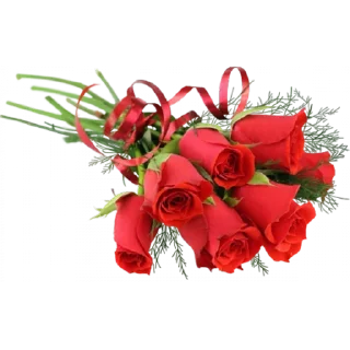 Стикер Like Pack @stickersb2b - 11