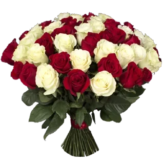 Стикер Like Pack @stickersb2b - 6