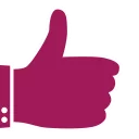 Стикер like-unlike - 8