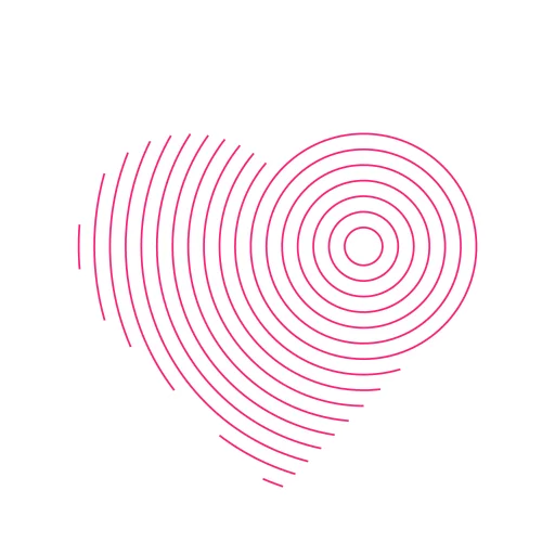 круг искусство проектировать